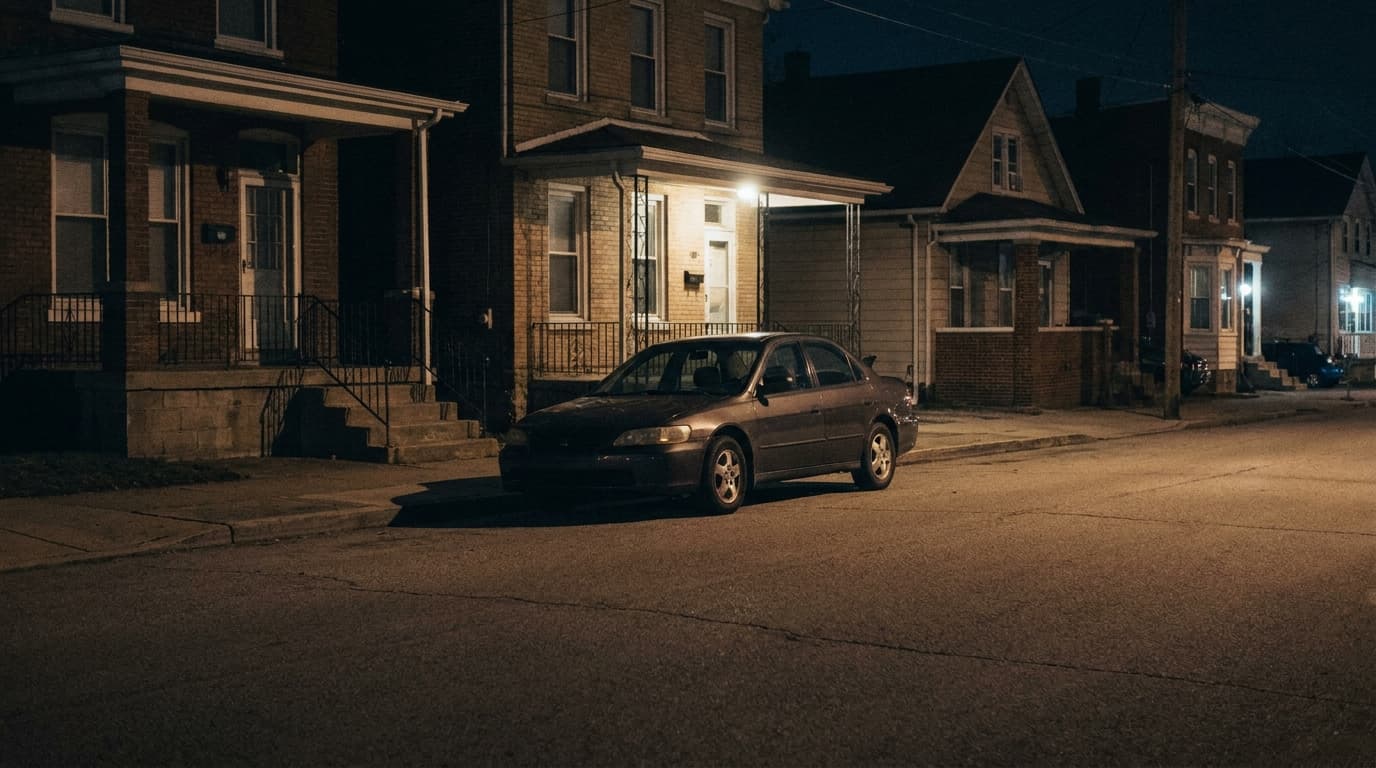 New Jersey Noise Laws (2026): Quiet Hours, Decibel Limits, Fines
