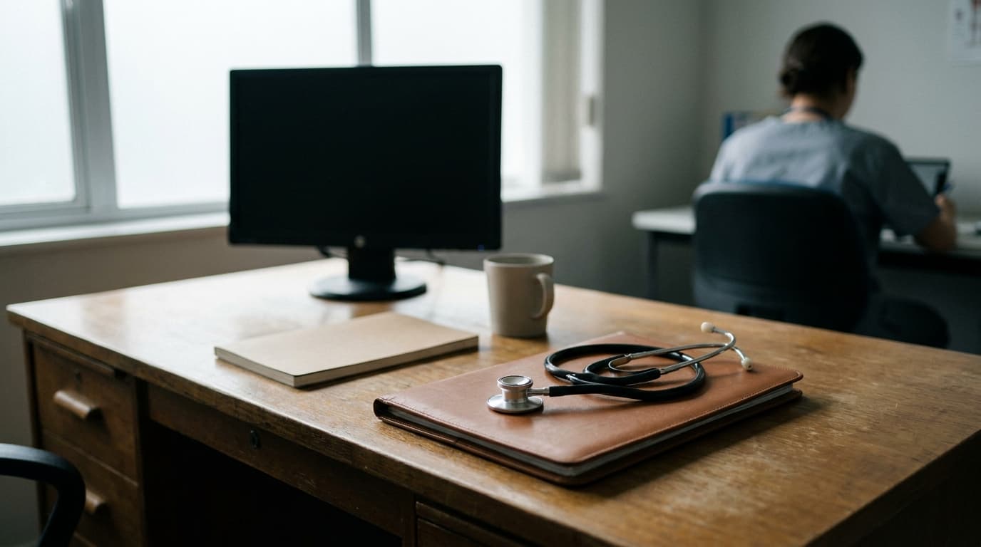 Georgia Non-Compete Laws (2026): Are Non-Competes Enforceable?