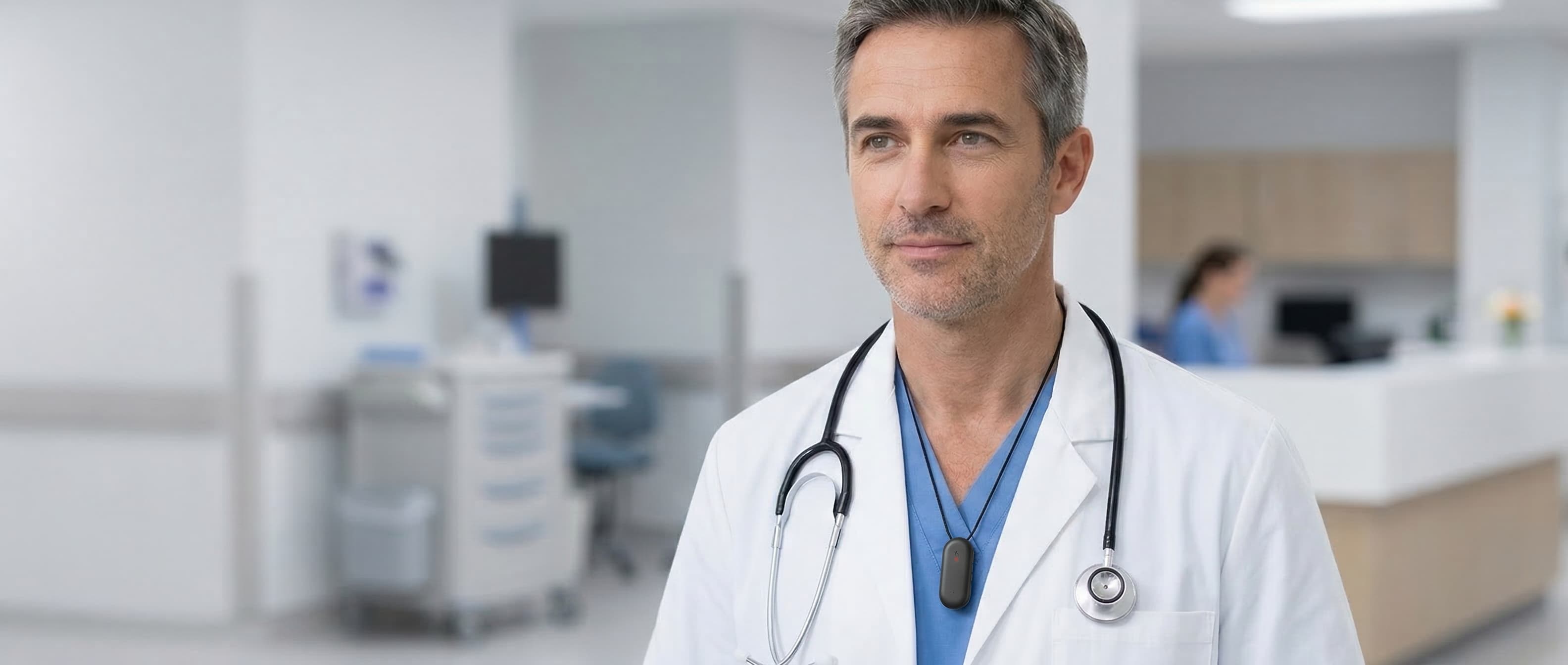 Is Plaud HIPAA Compliant? Kind Of — Here's What You Need to Know (2026)