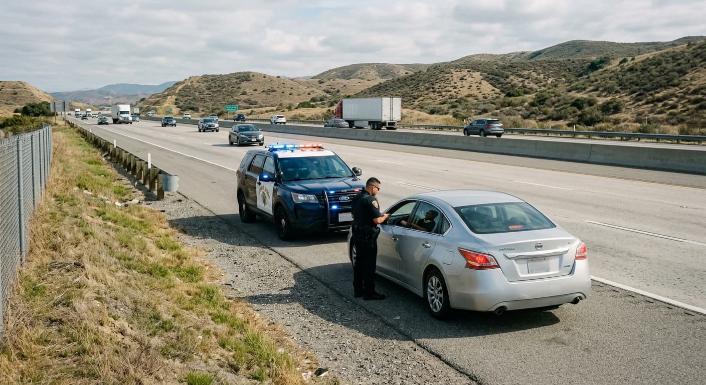 Colorado Laws on Recording Police: Rights, Protections, and Body Cameras