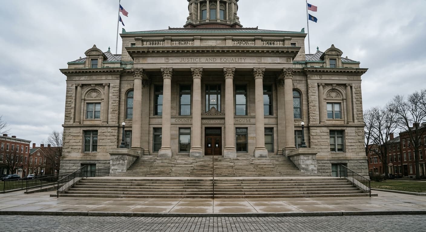 District of Columbia Laws on Recording Police: Your Rights and Limits