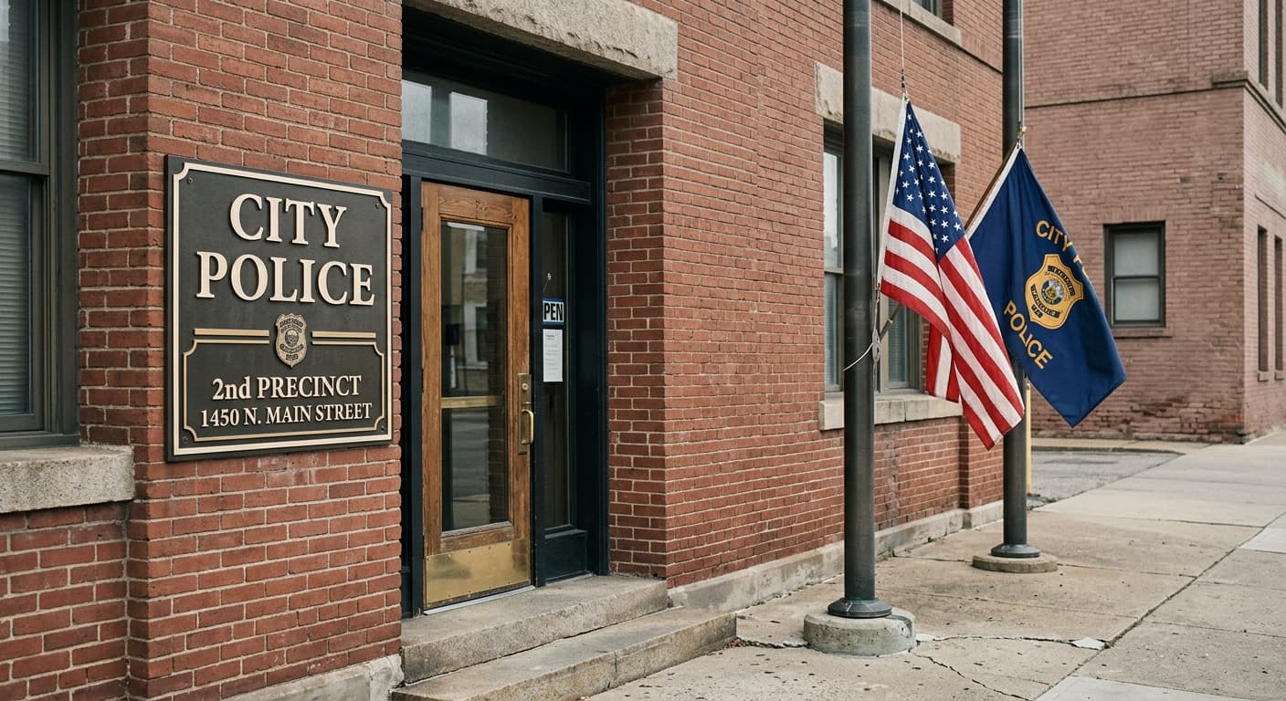 California Laws on Recording Police: Your Rights and Limits (2026)