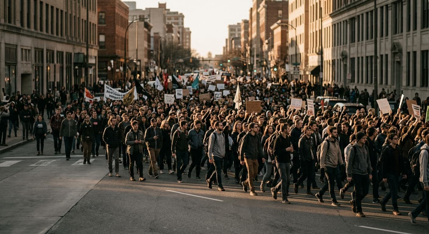 Connecticut Laws on Recording Police: Your Rights and Limits (2026)