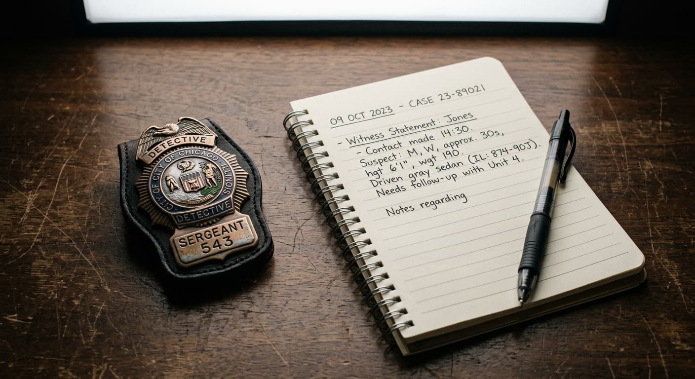 Delaware Laws on Recording Police: Your Rights, Body Cameras, and Legal Protections (2026)