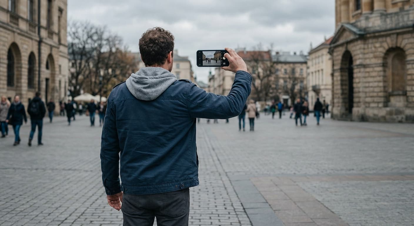 Alabama Laws on Recording Police: Your Rights and Limits