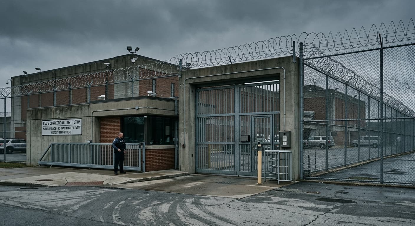 Alaska Laws on Recording Police: Your Rights and Limits (2026)