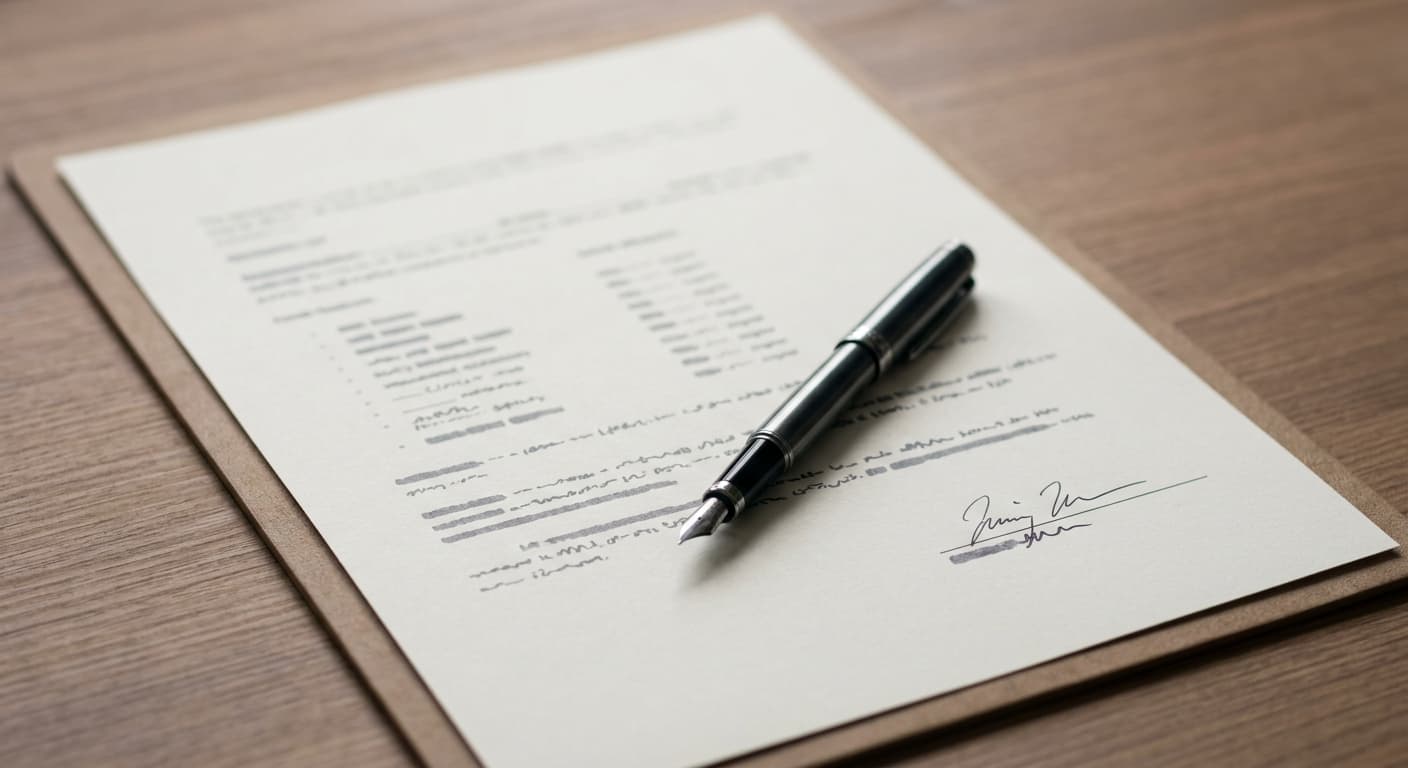 Wisconsin Power of Attorney Laws: Durable, Medical, and Financial POA (2026)