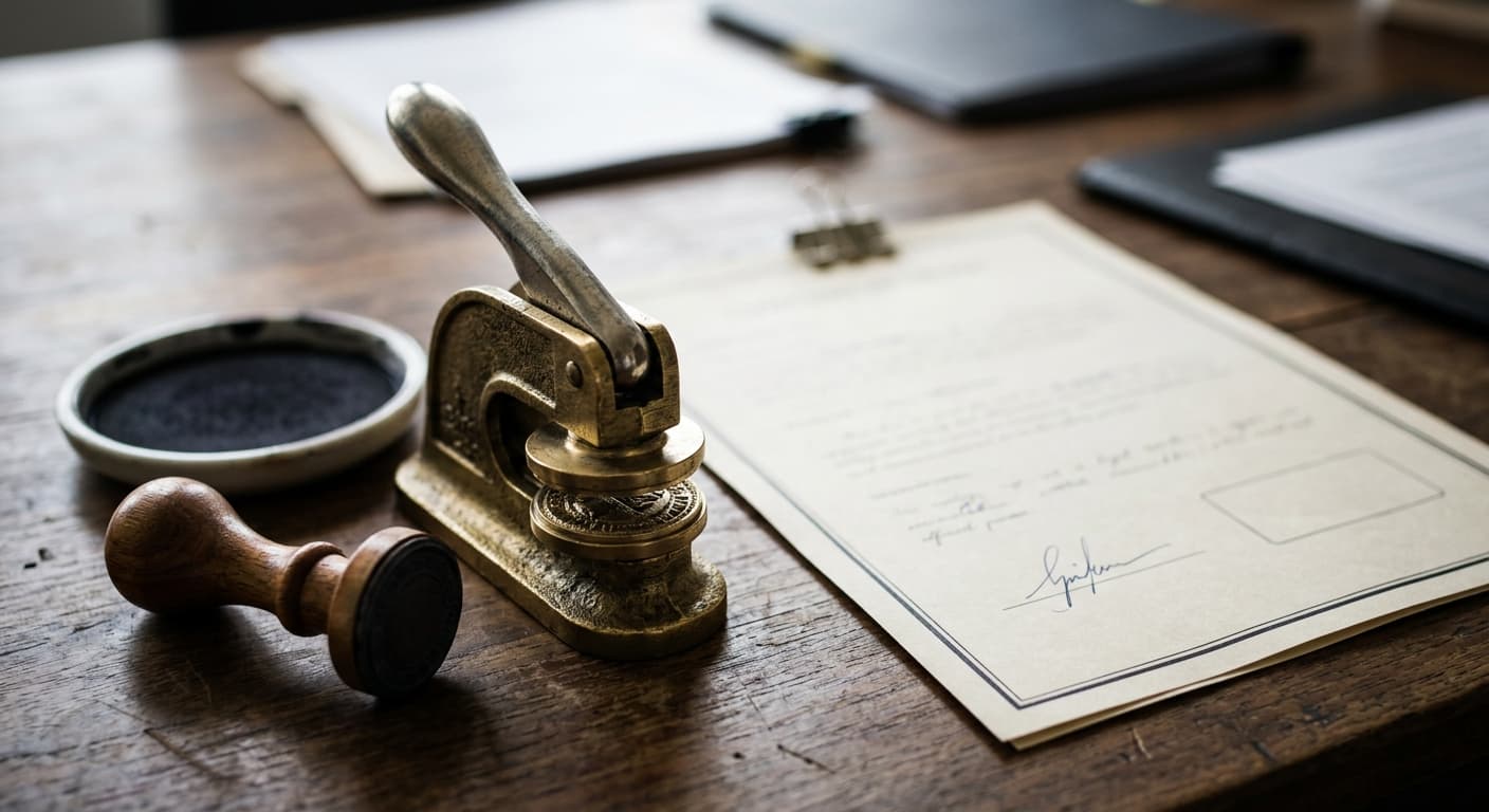 Vermont Power of Attorney Laws: Durable, Medical, and Financial POA (2026)
