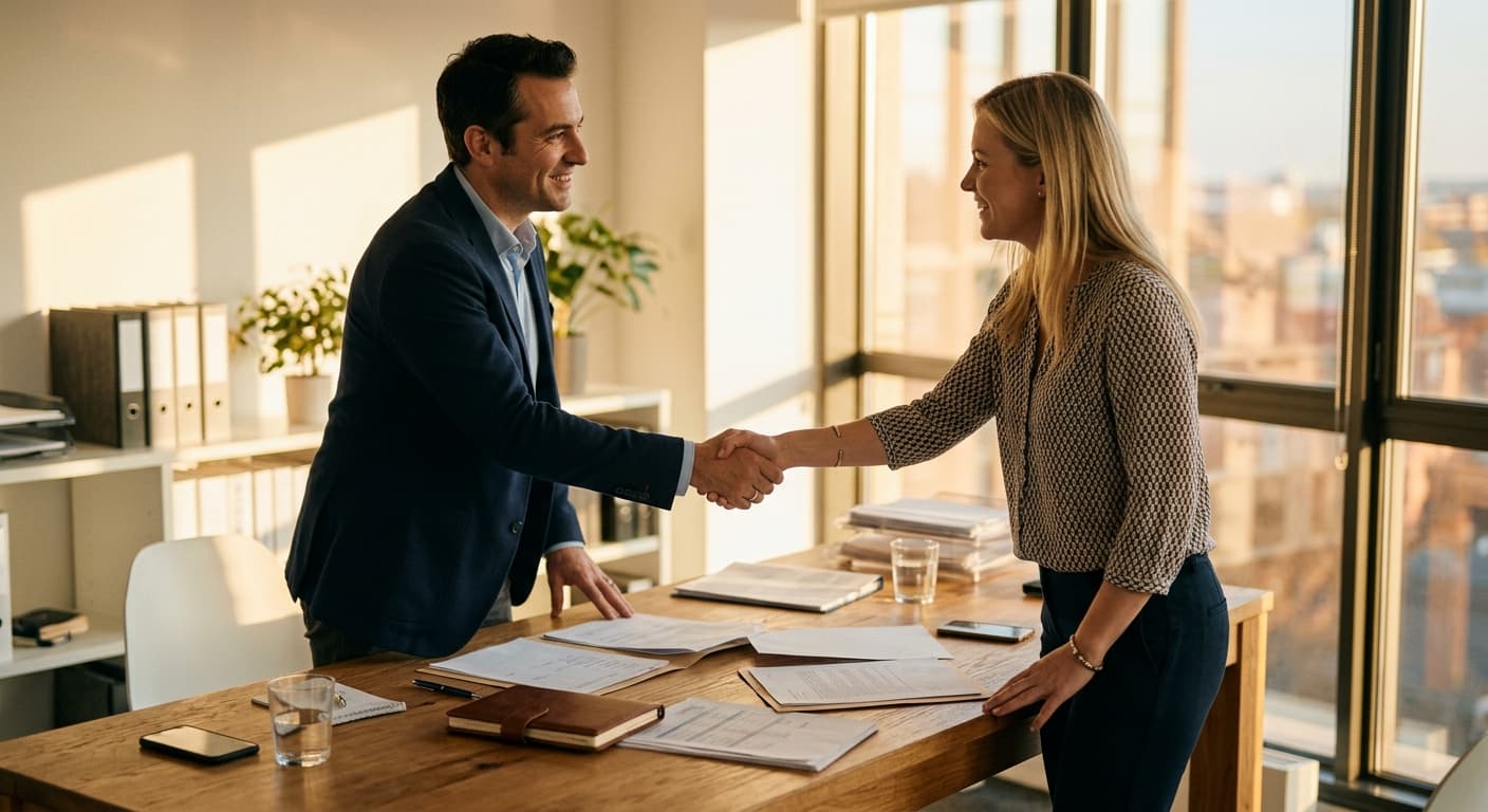 Arkansas Power of Attorney Laws: Durable, Medical, and Financial POA (2026)