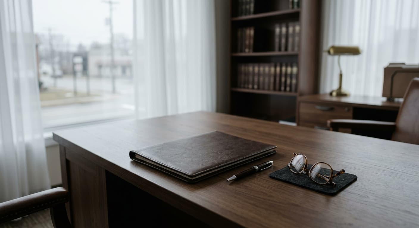 Indiana Power of Attorney Laws: Durable, Medical, and Financial POA (2026)