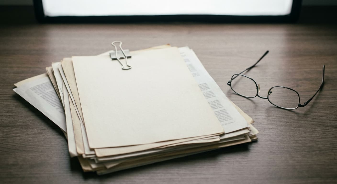 Delaware Power of Attorney Laws: Durable, Medical, and Financial POA (2026)