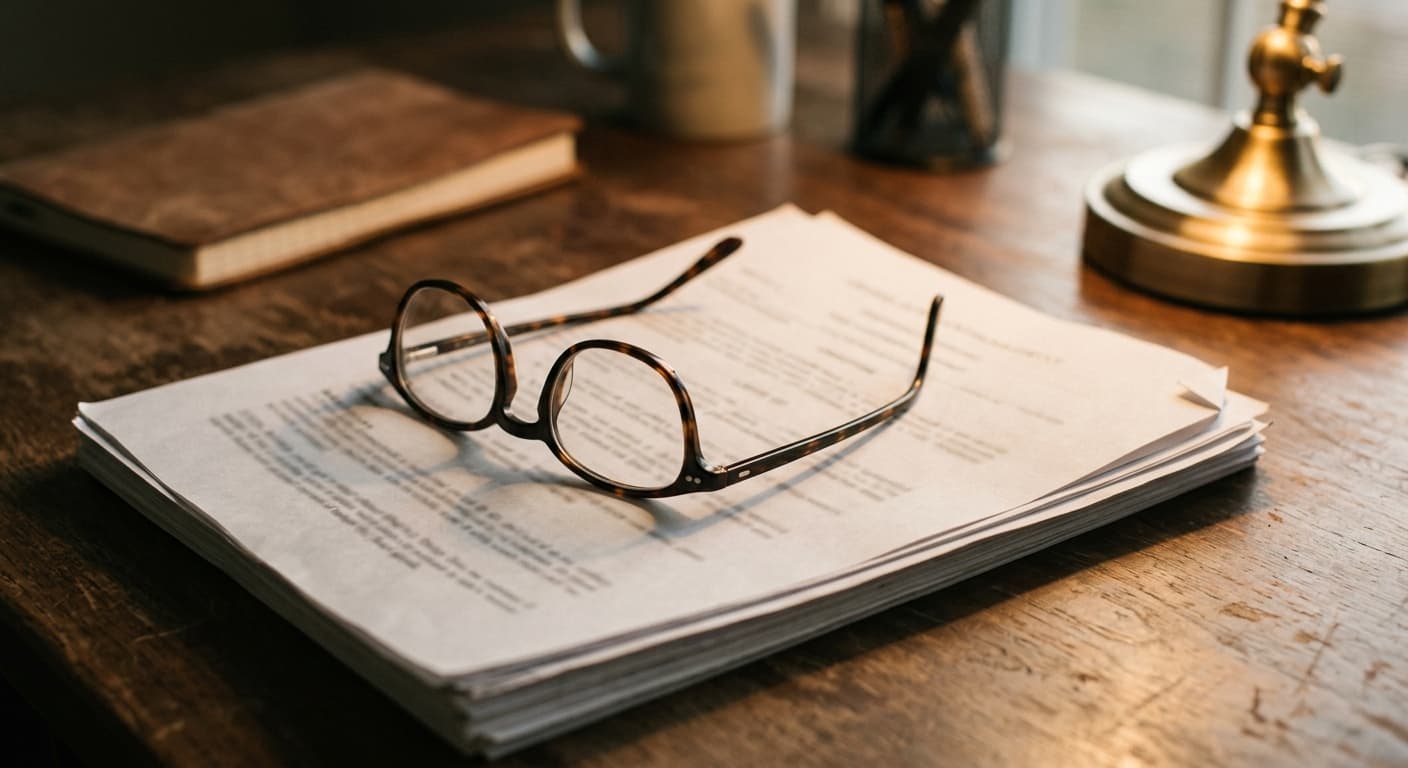 Deputyship and the Court of Protection Explained