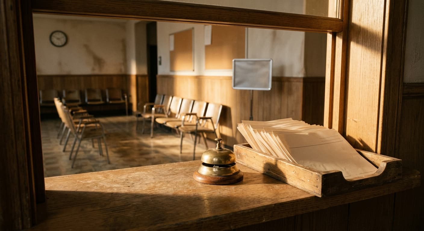 Confirmation in Scotland: The Scottish Probate Process
