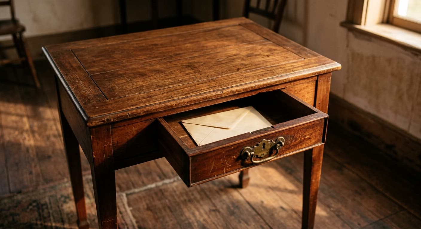 Inheritance Law by Country: Wills & Succession 2026