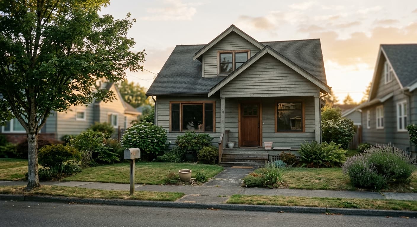 California AB 2050 Signed: HOA Reserve Funding Floor Starts 2032