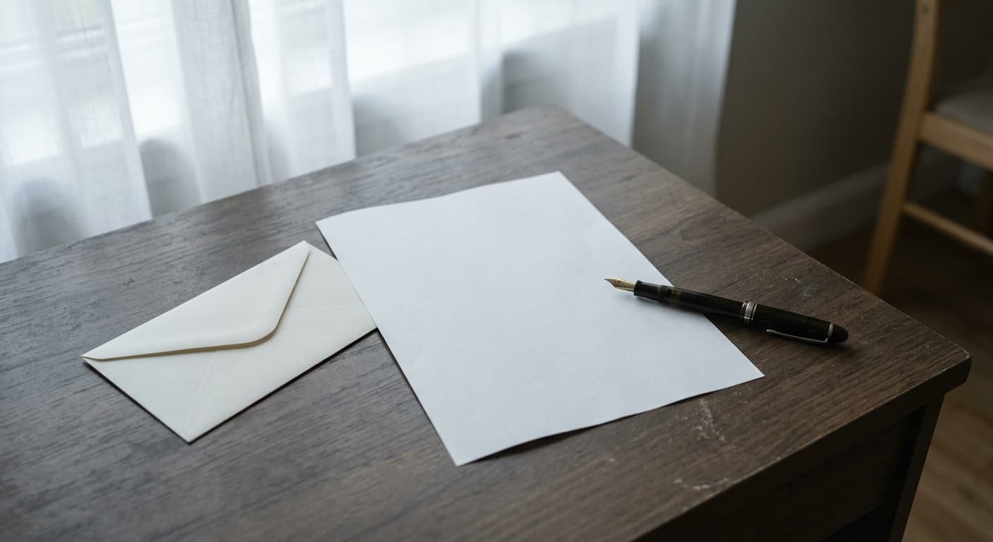Ley de Registros Públicos de Alabama: Solicitudes, Plazos y Denegaciones