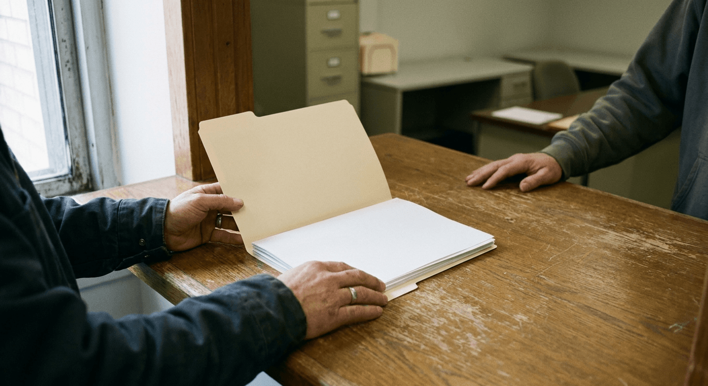Eleventh Circuit: School Board Book Votes Not Legislative Acts