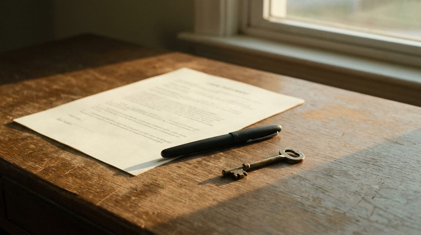 Quitclaim Deeds by State: Rules, Recording and Transfer Tax