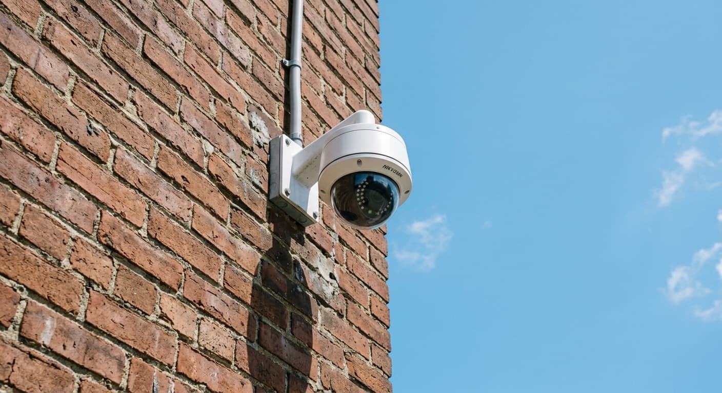 Australia Recording Laws: Consent Rules and Penalties