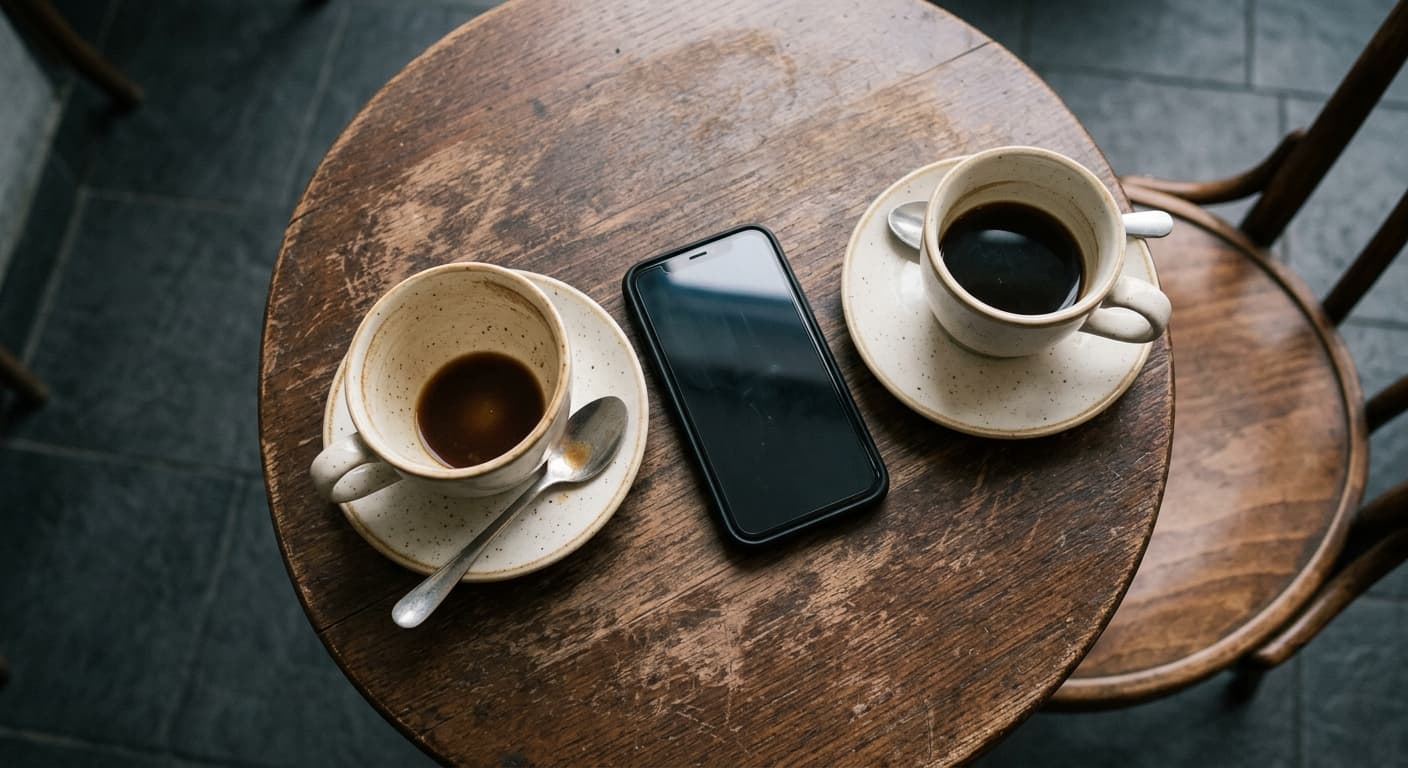 Minnesota Recording Laws: Consent Rules and Penalties