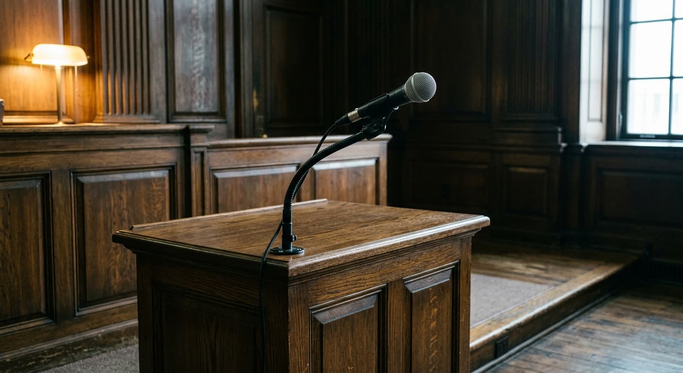 Italy Recording Laws: Consent Rules and Penalties