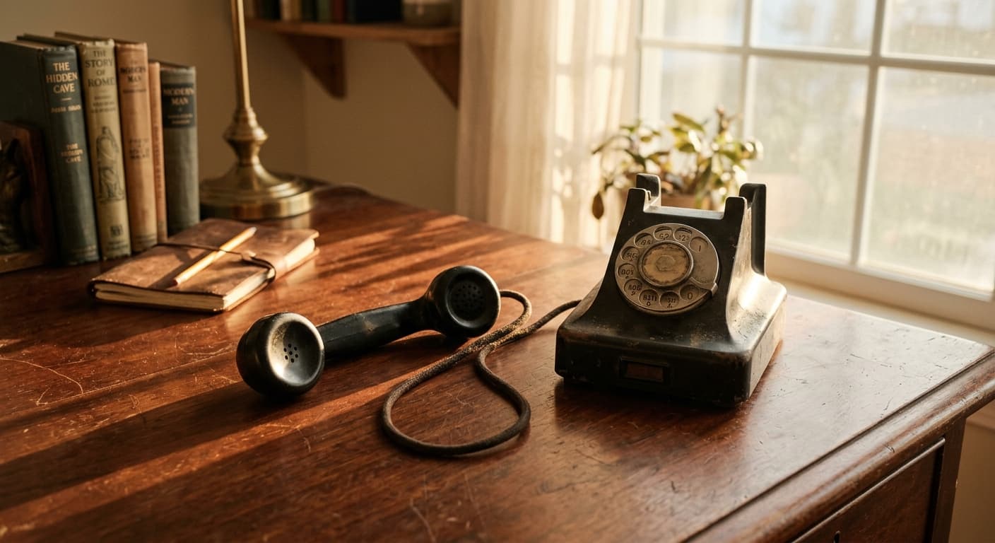 New Hampshire Recording Laws: Consent Rules and Penalties