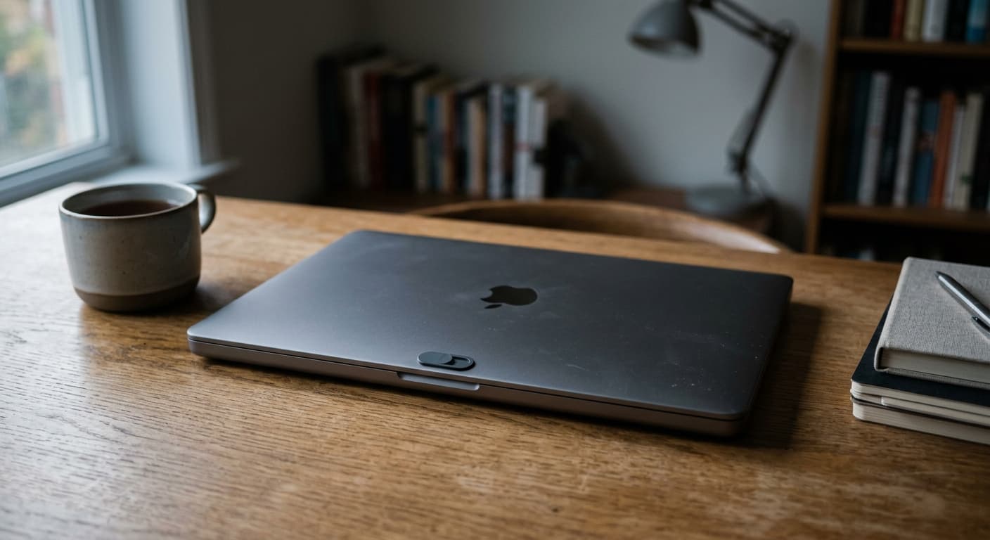 Oregon Recording Laws: Consent Rules and Penalties