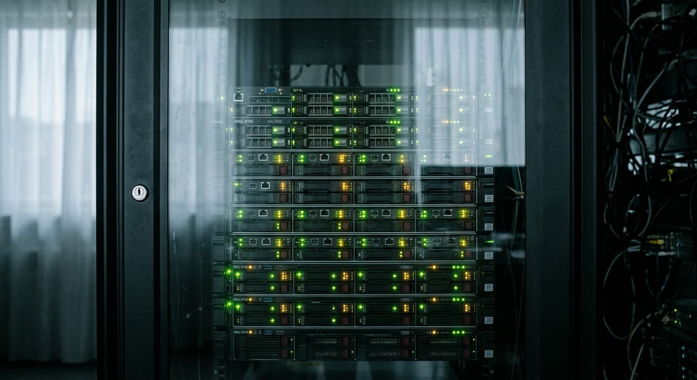 Vermont Recording Laws: Consent Rules and Penalties