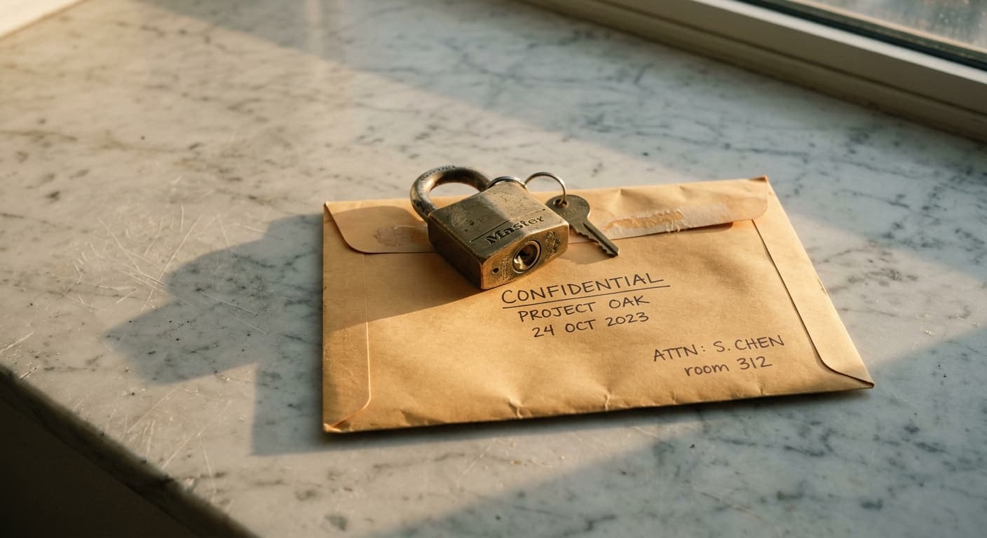 India Recording Laws: Consent Rules and Penalties