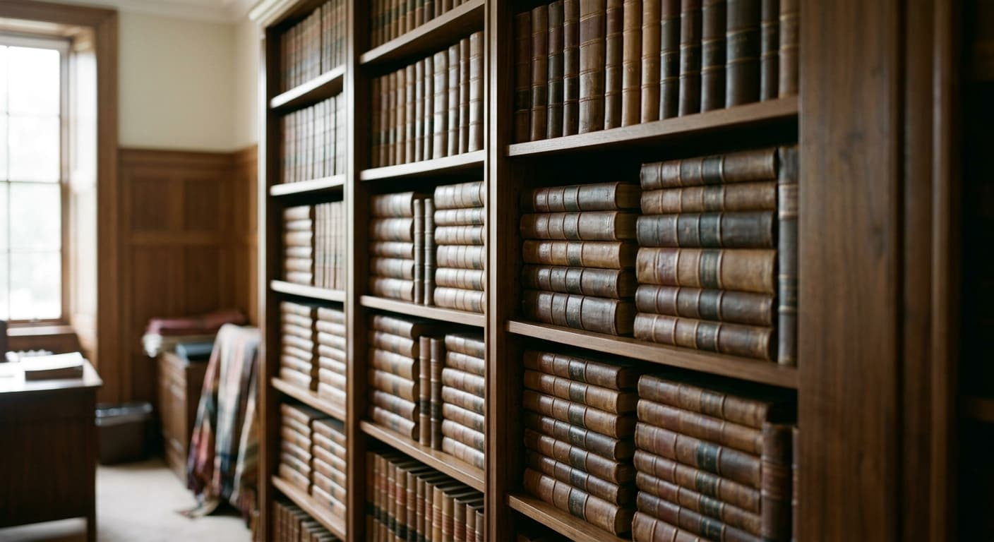 Idaho Recording Laws (2026): Idaho Code 18-6702