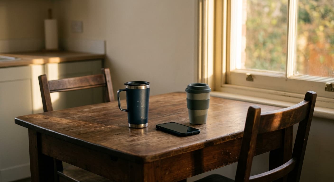Alabama Workplace Recording Laws: Employee and Employer Rights