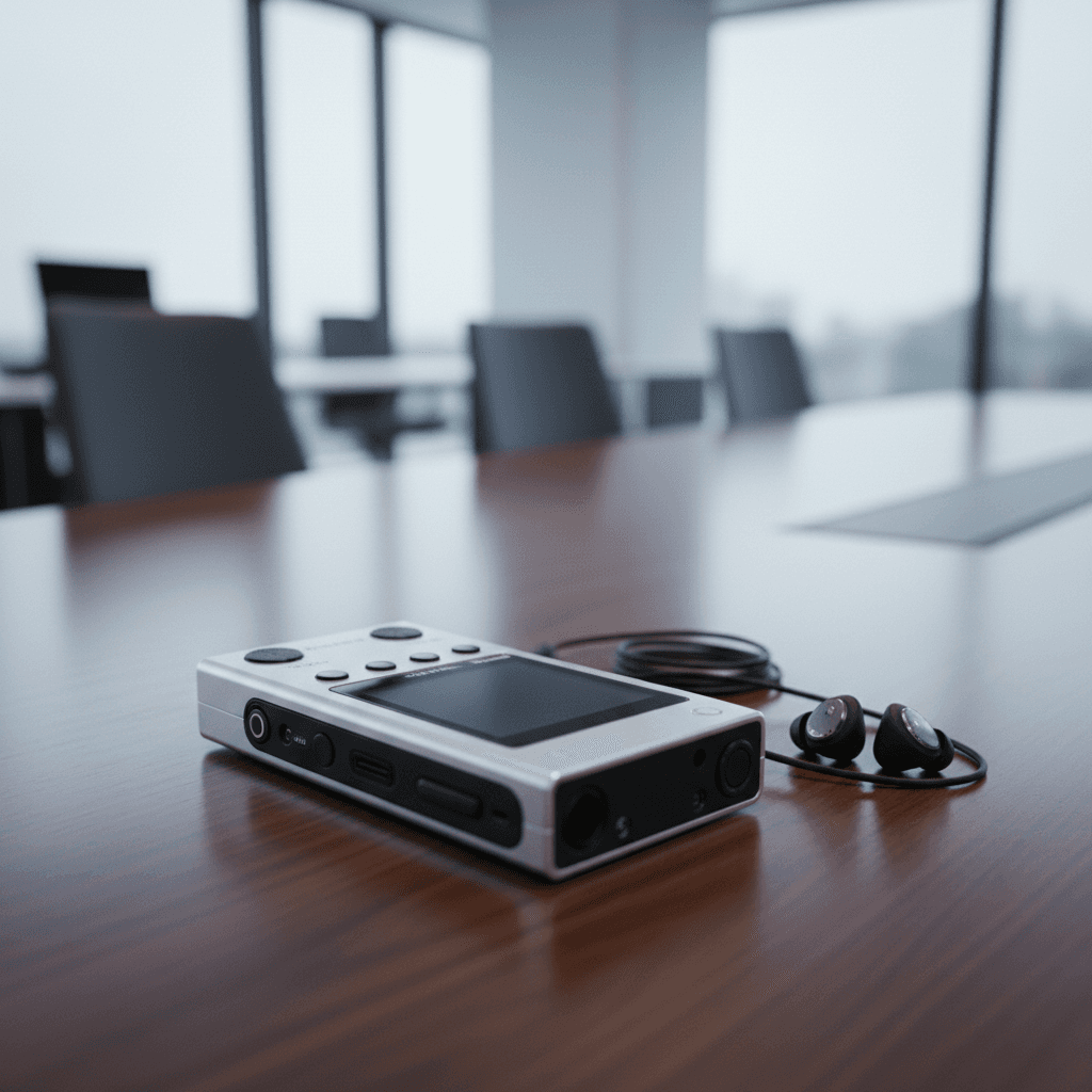 Virginia Recording Laws: Consent Rules and Penalties