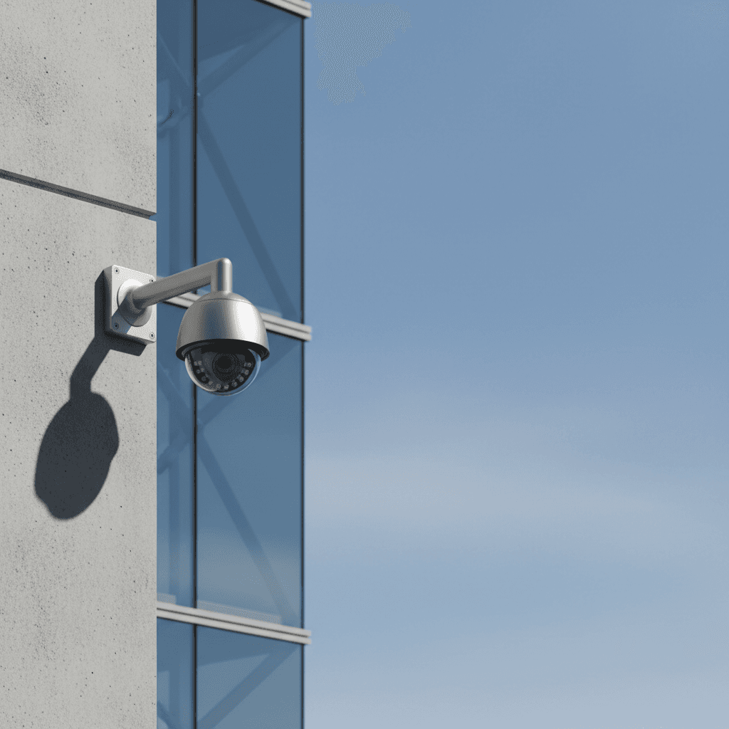 North Carolina Recording Laws: Consent Rules and Penalties