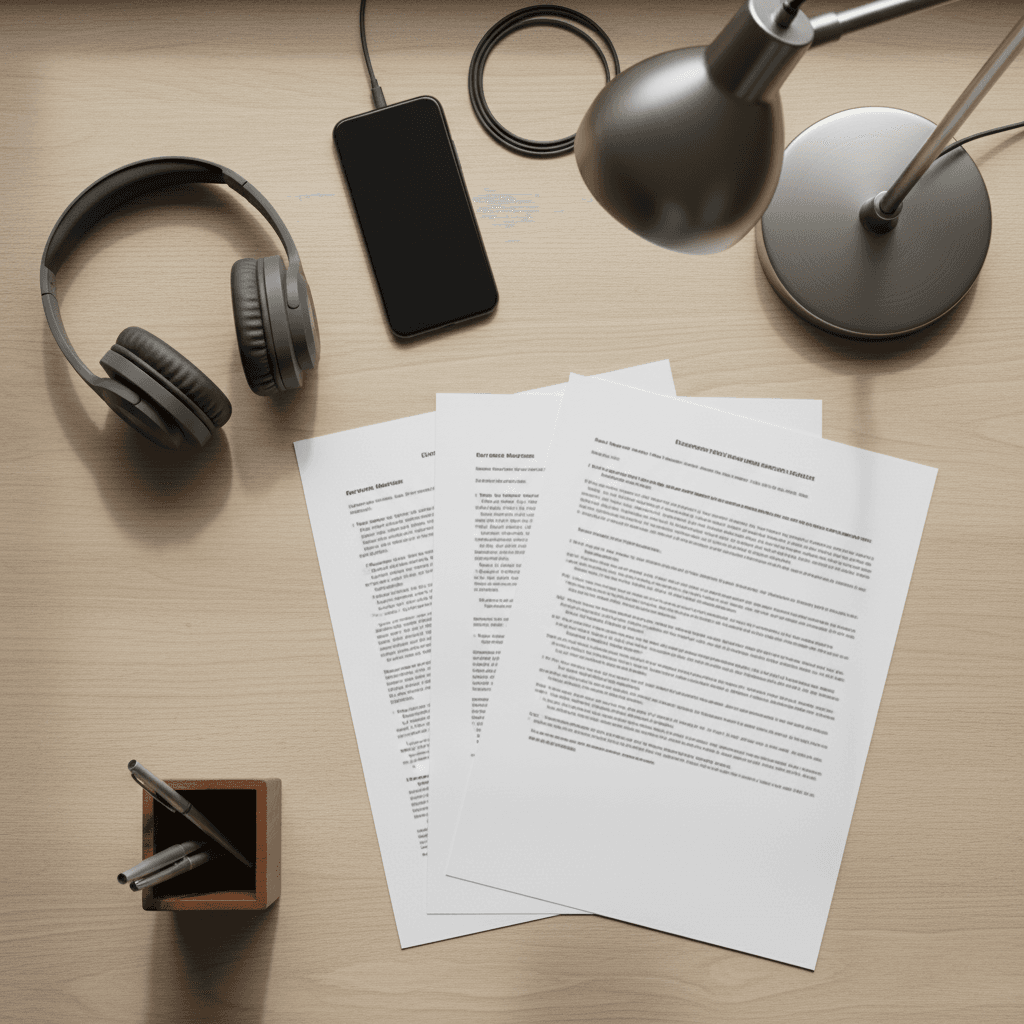 Maine Recording Laws: Consent Rules and Penalties