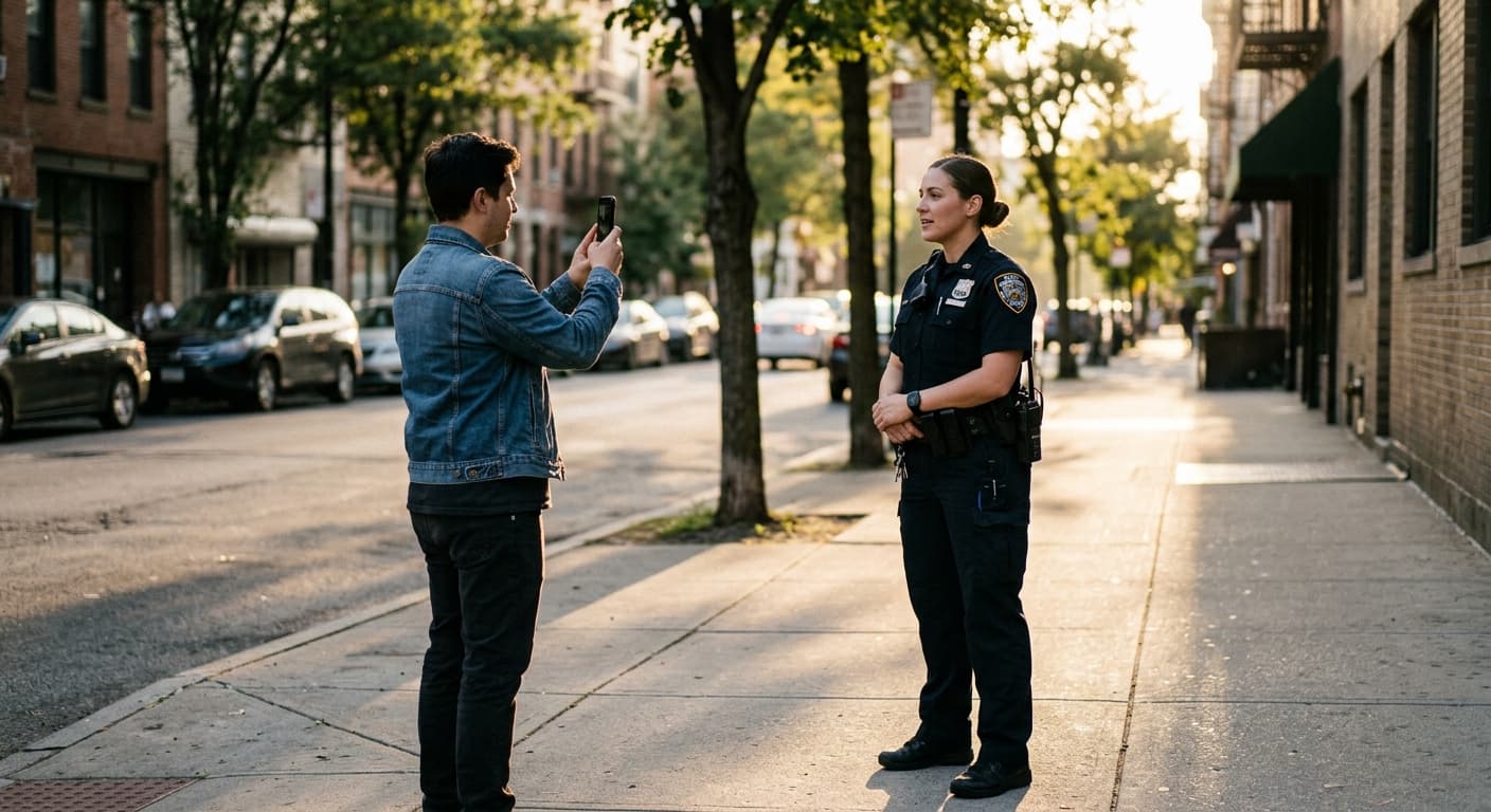 Missouri Audio Recording Laws: One-Party Consent Rules and Penalties