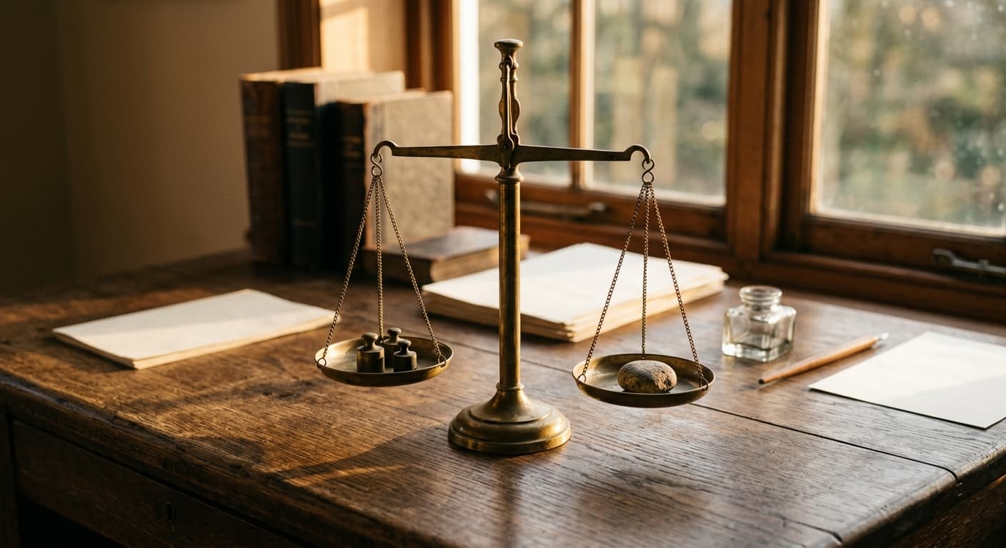 Wyoming Restraining Order Laws (2026): How to Get an Order of Protection