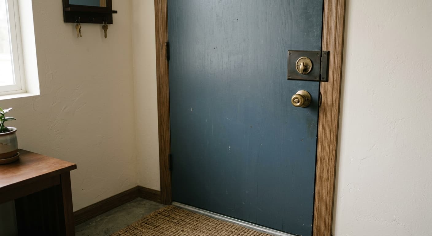 Vermont Restraining Order Laws (2026): How to Get a Relief From Abuse Order