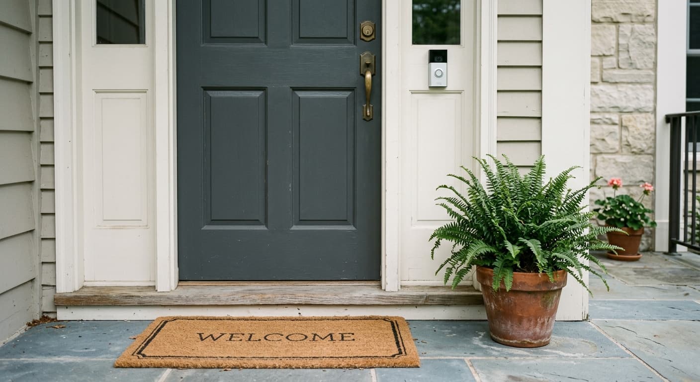 Missouri Ring Doorbell Laws: What You Need to Know in 2026