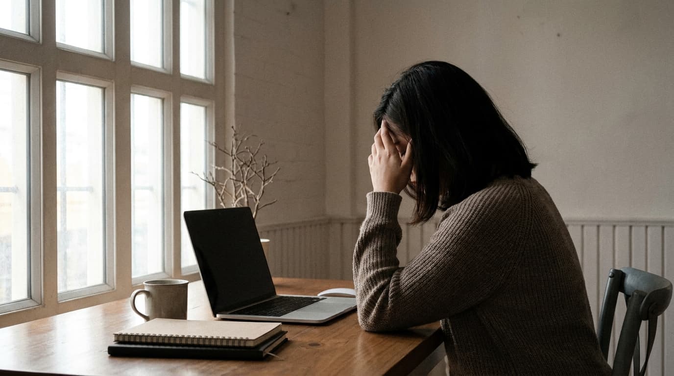 Estafas de organizaciones benéficas y de desastres: señales de advertencia y cómo verificar una organización benéfica