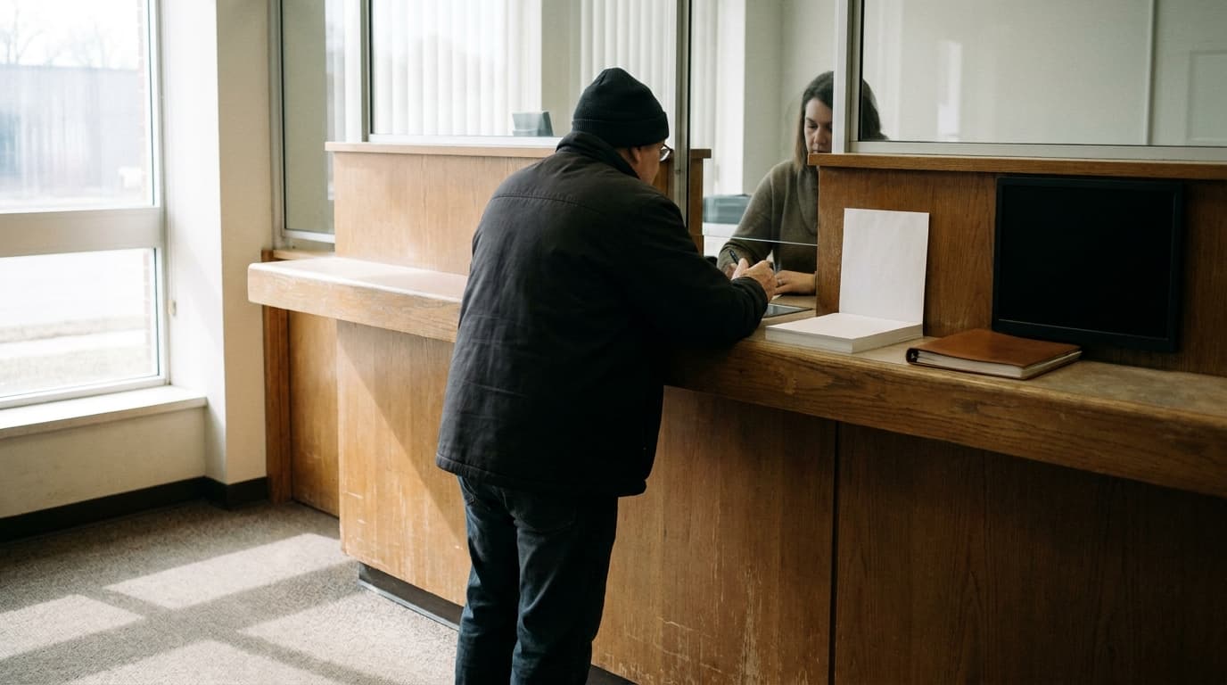Estafas de alivio de deudas y condonación de préstamos estudiantiles: señales y sus derechos