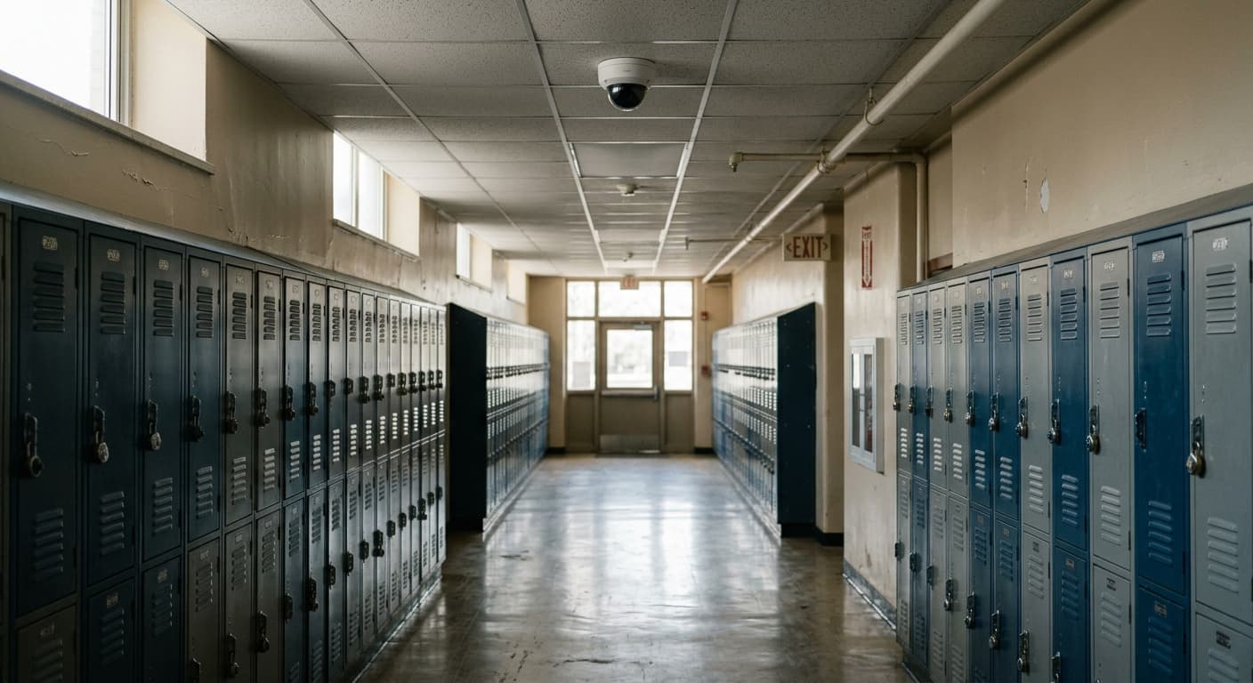 Arizona School Recording Laws: Rules for Students, Parents, and Teachers