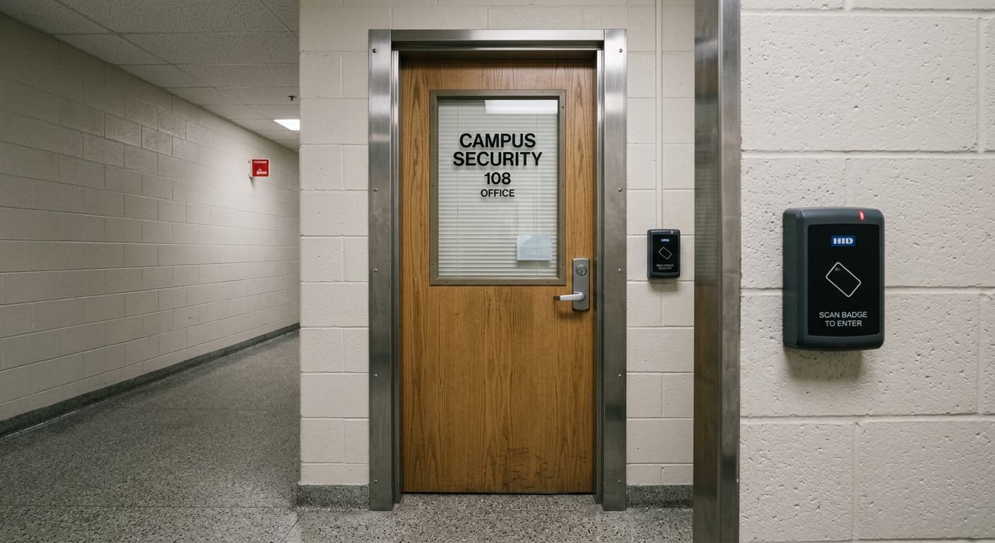 Arkansas School Recording Laws: Student Privacy, FERPA, and Classroom Rules (2026)