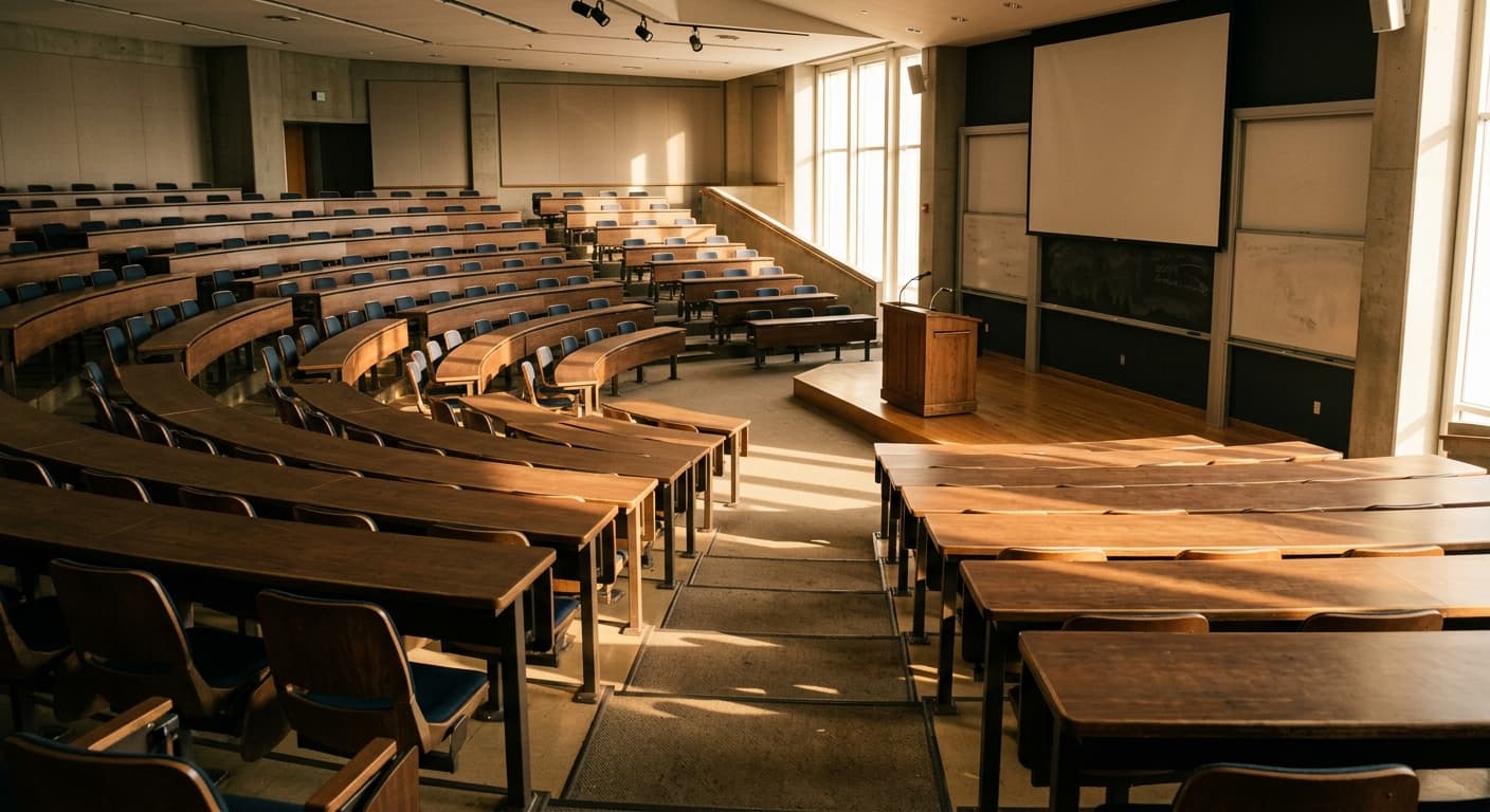 DC School Recording Laws: Student Privacy, FERPA, and Classroom Rules (2026)