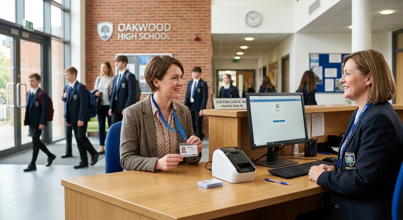 Rhode Island School Recording Laws: Students, Parents, and Teacher Rights (2026)