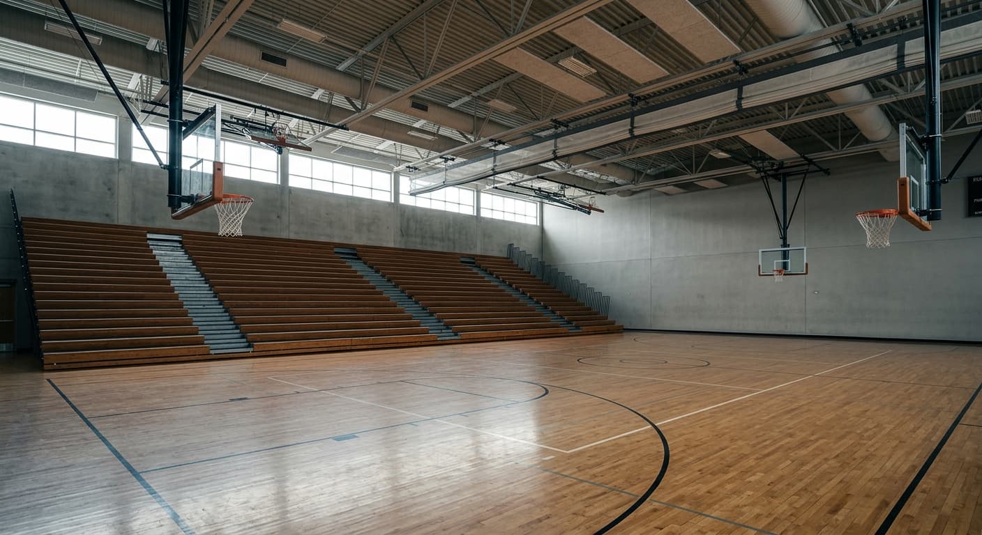 Connecticut School Recording Laws: Students, Teachers, and Campus Rules (2026)