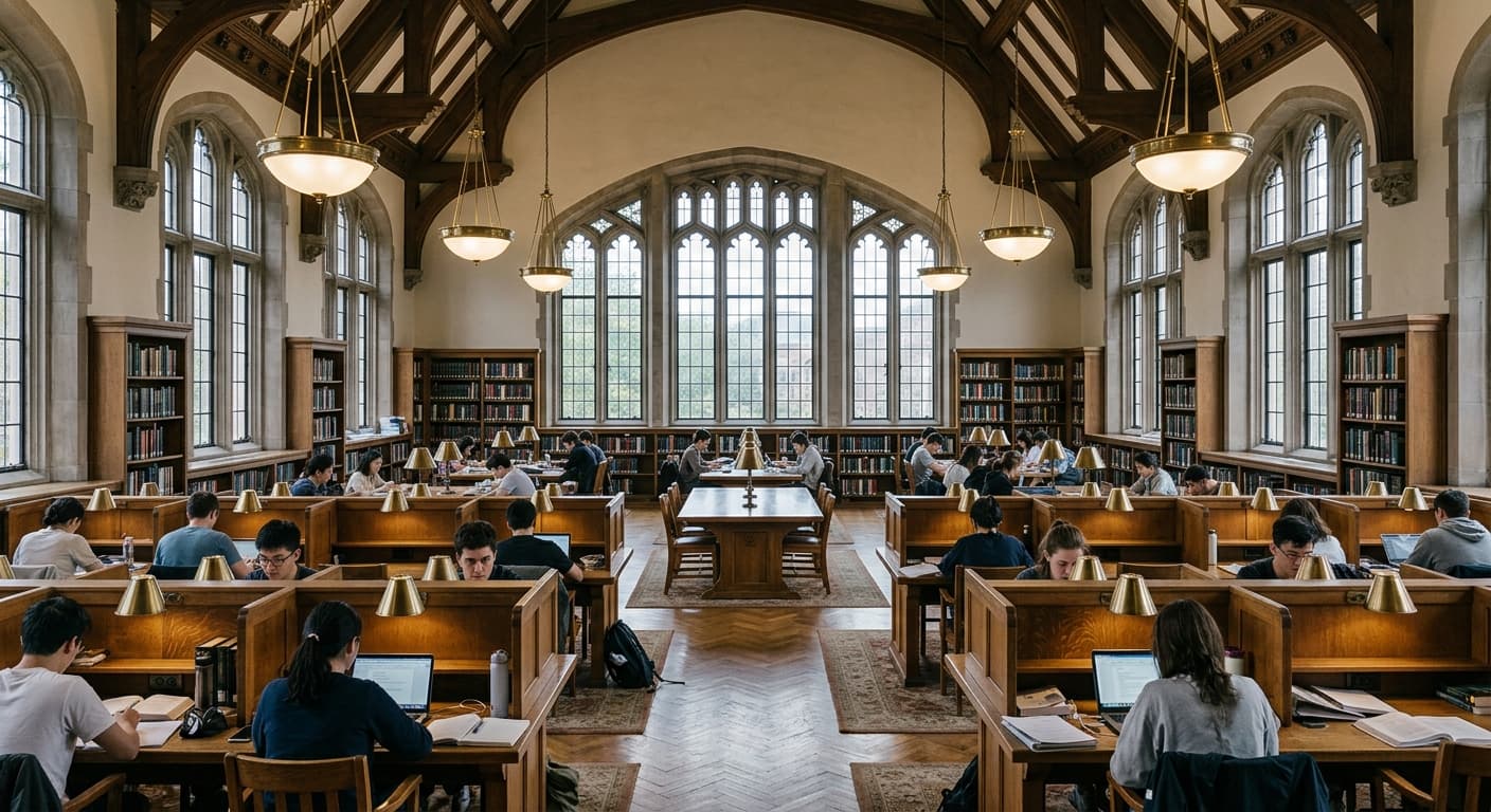 Delaware School Recording Laws: Student Privacy, FERPA, and Classroom Rules (2026)