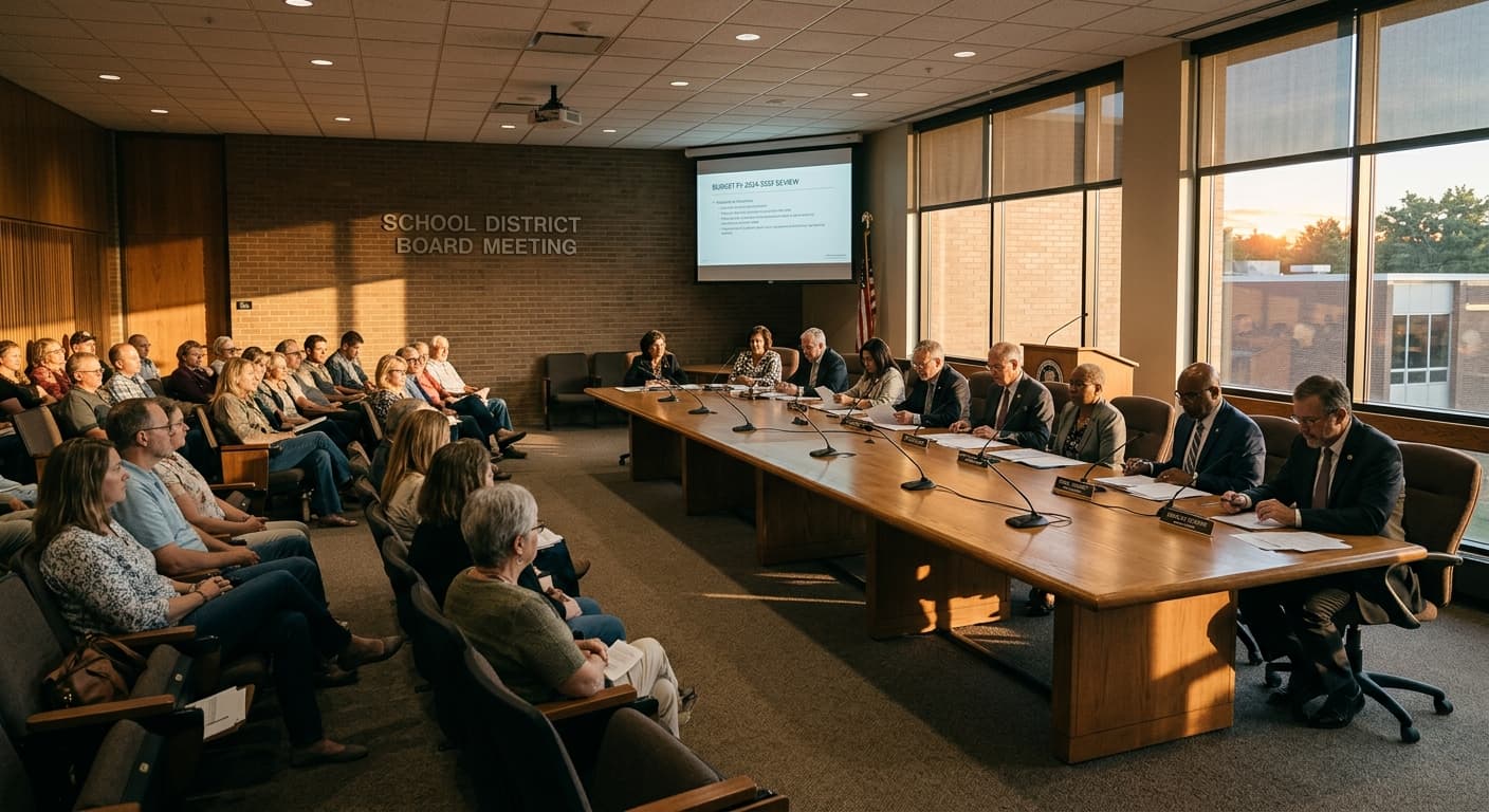 Alabama School Recording Laws: Rules for Students, Parents, and Teachers