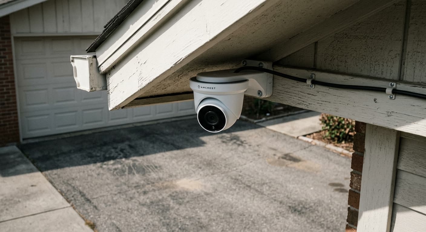 California Security Camera and Surveillance Laws: Rules for Home and Business (2026)