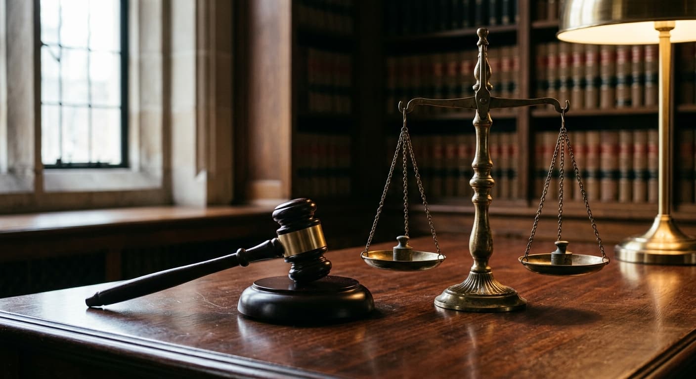 Connecticut Sexting Laws: Legal Consequences and Penalties