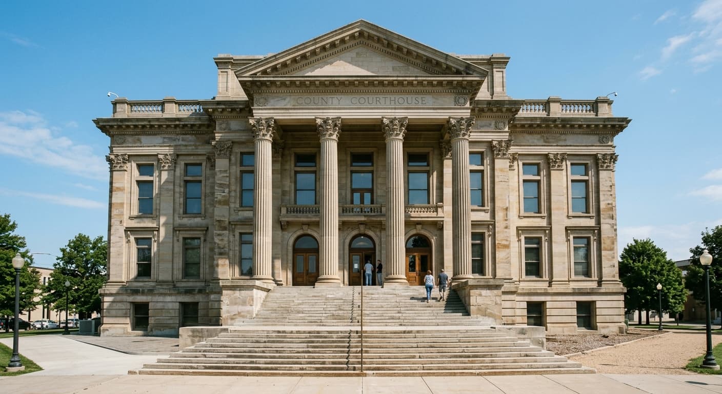 Nebraska Sexting Laws: Legal Consequences and Penalties